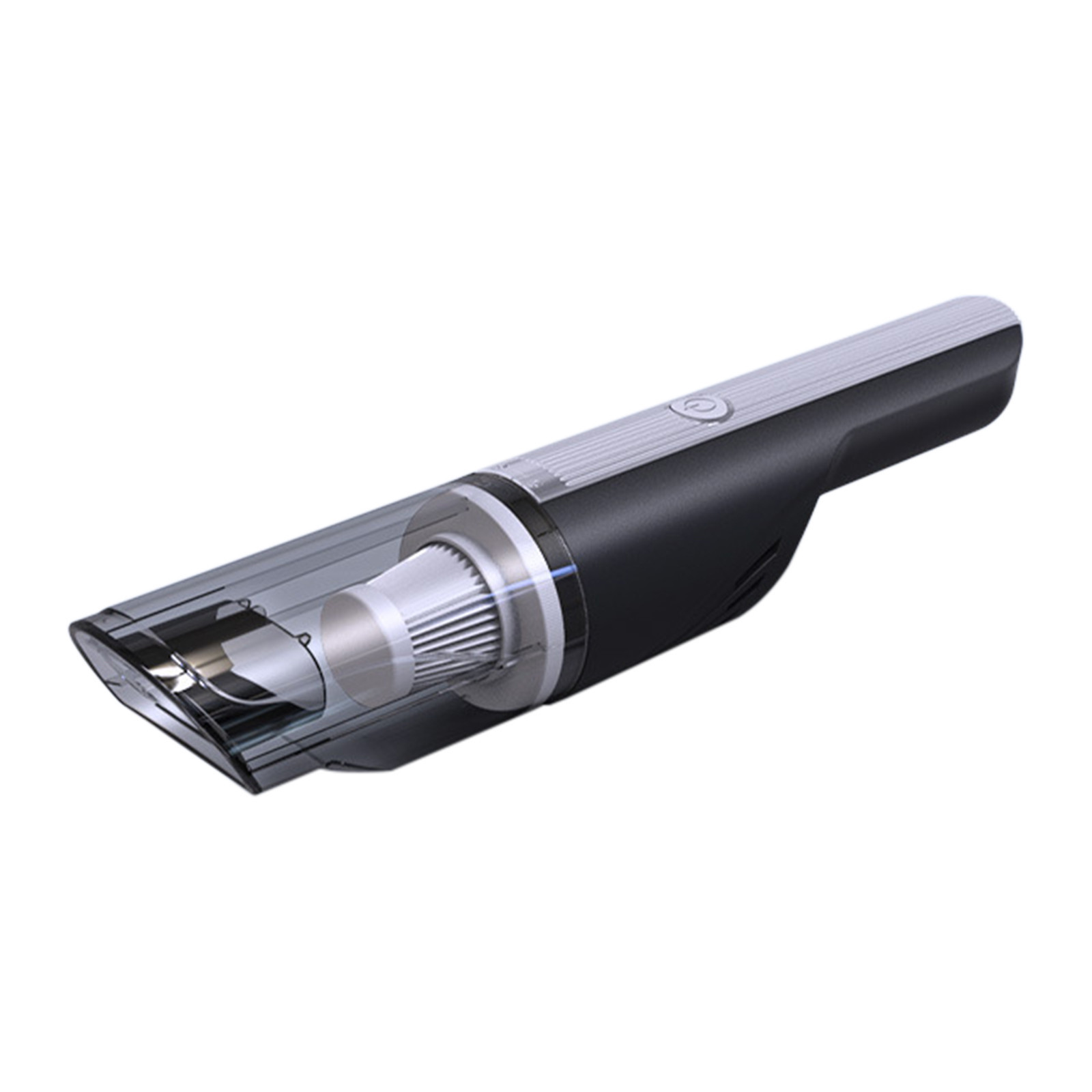 Fnyoxu Handheld Vacuum Cleaners,Car Hoovers,Portable Hoovers,Dry/wet Handheld Hoovers,Small Hoovers for Cars
